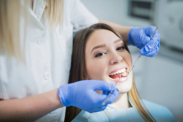 Reliable Northfield, OH Dental Services Solutions